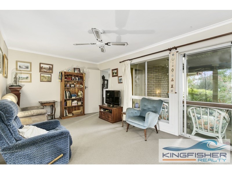 59 Burleigh Street, Burleigh Waters QLD 4220