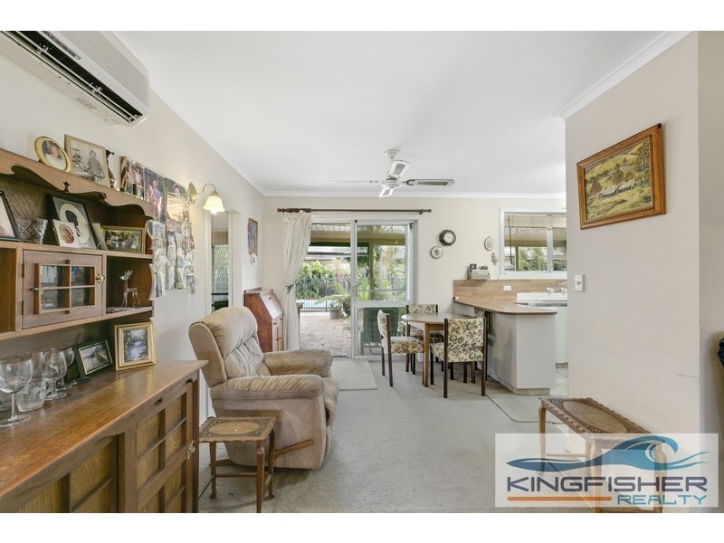 59 Burleigh Street, Burleigh Waters QLD 4220