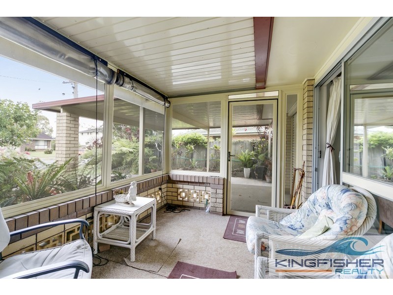 59 Burleigh Street, Burleigh Waters QLD 4220