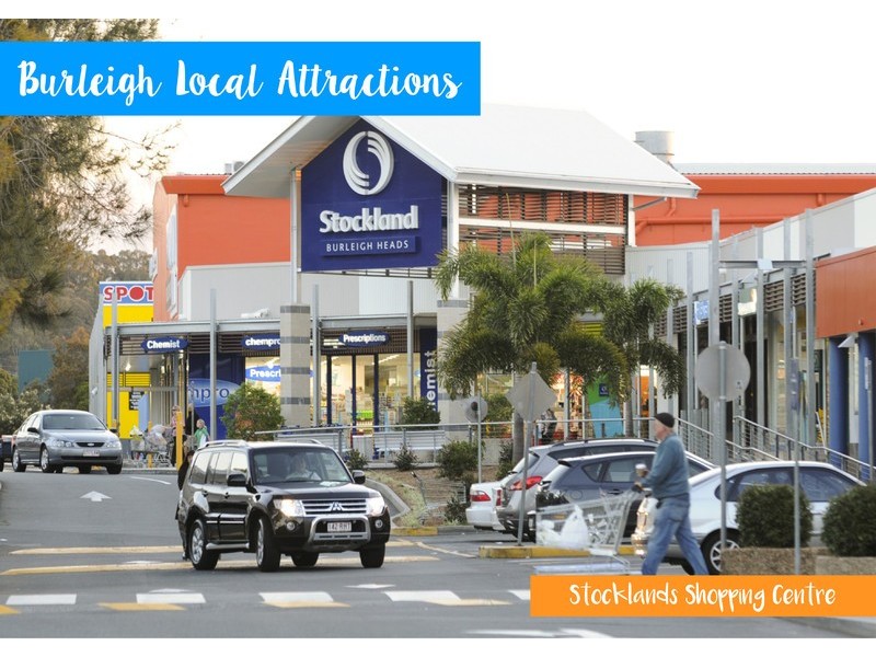 59 Burleigh Street, Burleigh Waters QLD 4220