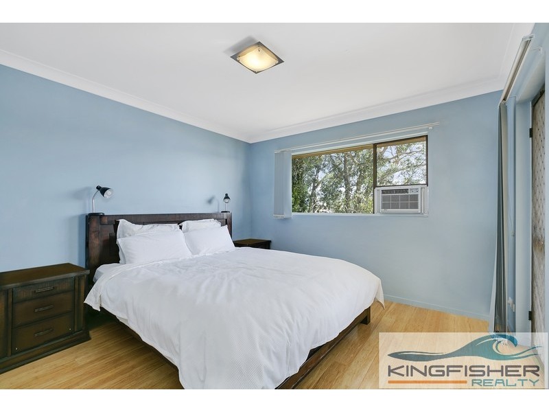 45/20 Barbet Place, Burleigh Waters QLD 4220