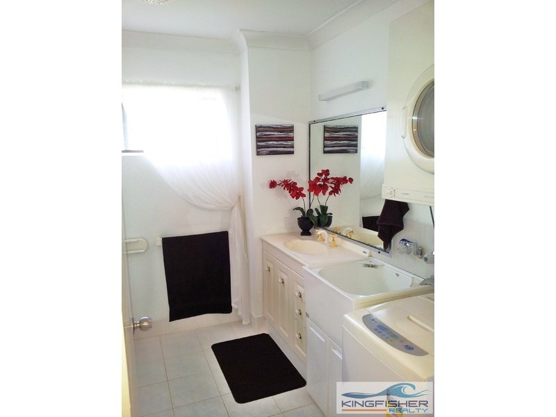 45/20 Barbet Place, Burleigh Waters QLD 4220