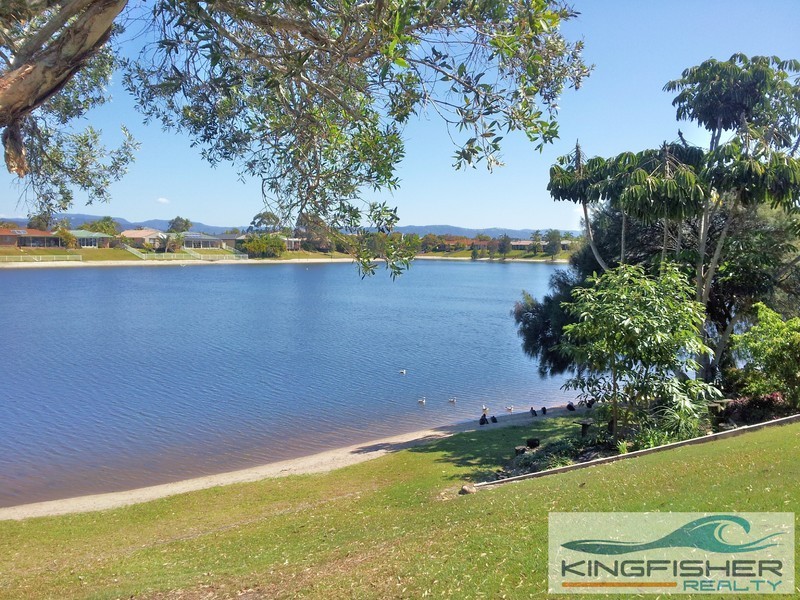 45/20 Barbet Place, Burleigh Waters QLD 4220