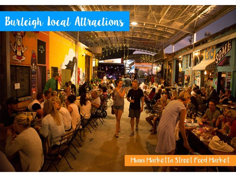 45/20 Barbet Place, Burleigh Waters QLD 4220