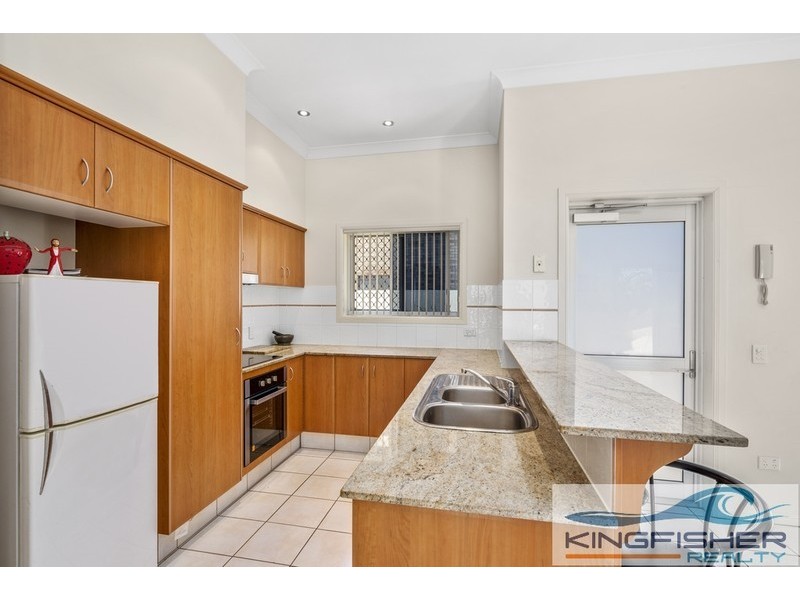 3/22 Burleigh Street, Burleigh Heads QLD 4220