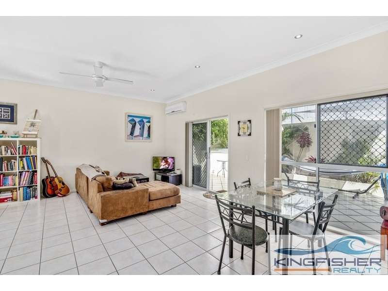 3/22 Burleigh Street, Burleigh Heads QLD 4220