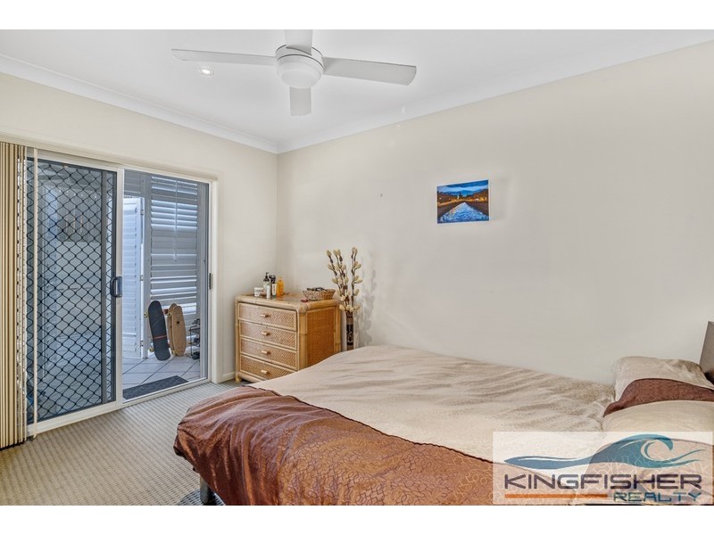 3/22 Burleigh Street, Burleigh Heads QLD 4220