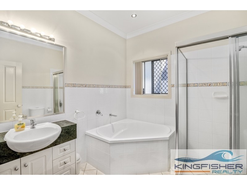 3/22 Burleigh Street, Burleigh Heads QLD 4220