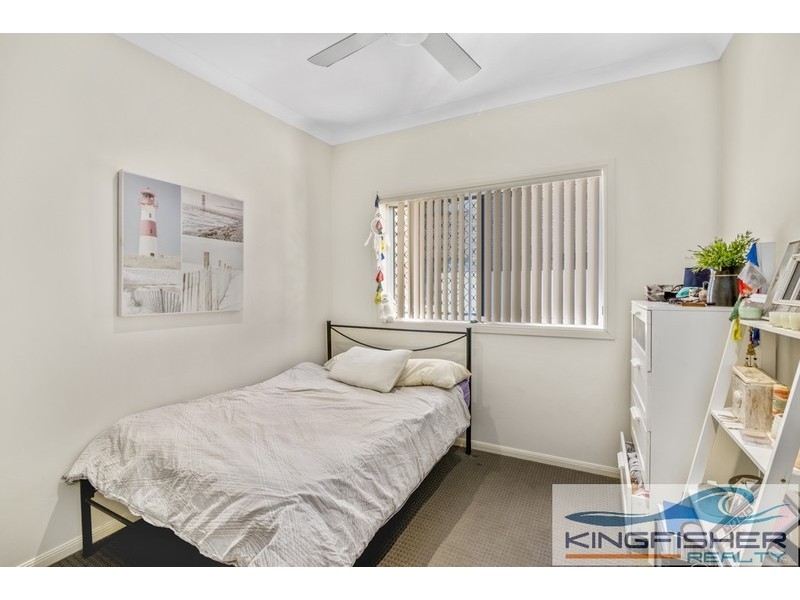3/22 Burleigh Street, Burleigh Heads QLD 4220