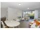 2012/1 Ocean Street, Burleigh Heads QLD 4220