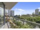 2012/1 Ocean Street, Burleigh Heads QLD 4220