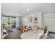 2012/1 Ocean Street, Burleigh Heads QLD 4220
