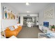 2012/1 Ocean Street, Burleigh Heads QLD 4220