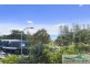 2012/1 Ocean Street, Burleigh Heads QLD 4220