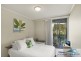 2012/1 Ocean Street, Burleigh Heads QLD 4220
