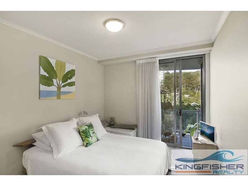 2012/1 Ocean Street, Burleigh Heads QLD 4220