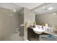 2012/1 Ocean Street, Burleigh Heads QLD 4220
