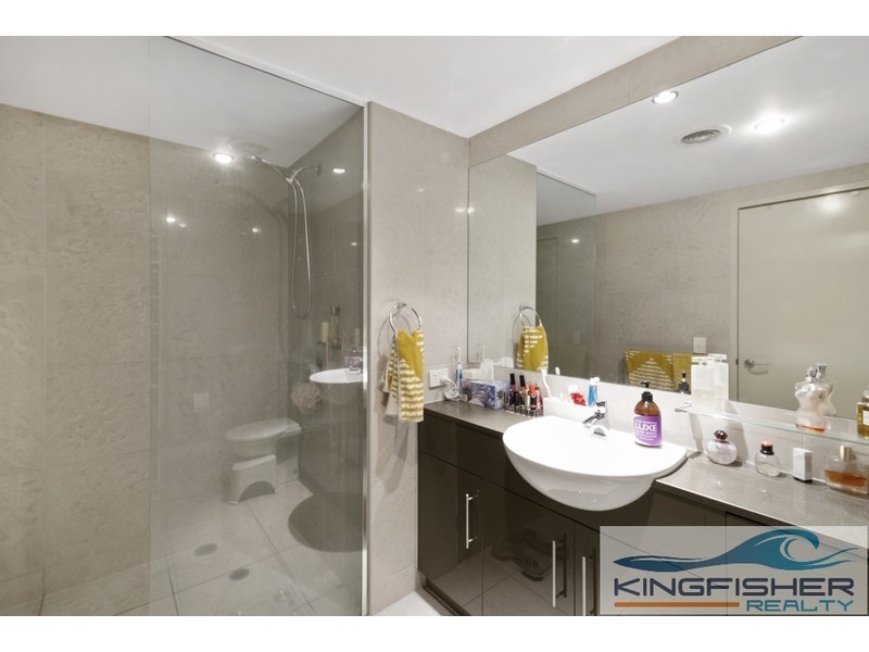 2012/1 Ocean Street, Burleigh Heads QLD 4220