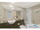 2012/1 Ocean Street, Burleigh Heads QLD 4220