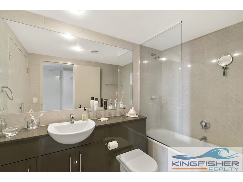 2012/1 Ocean Street, Burleigh Heads QLD 4220