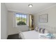 2012/1 Ocean Street, Burleigh Heads QLD 4220