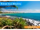 2012/1 Ocean Street, Burleigh Heads QLD 4220