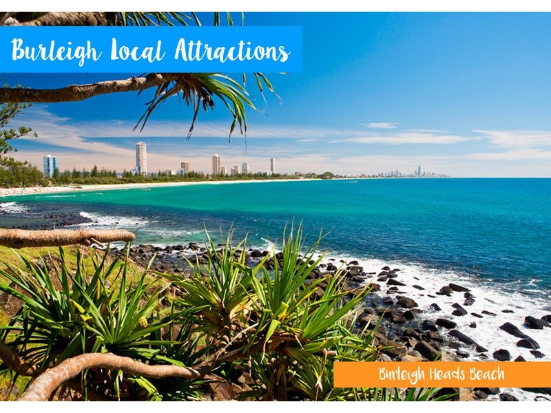 2012/1 Ocean Street, Burleigh Heads QLD 4220