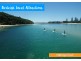 2012/1 Ocean Street, Burleigh Heads QLD 4220