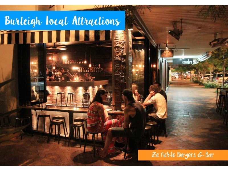 2012/1 Ocean Street, Burleigh Heads QLD 4220