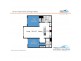 2012/1 Ocean Street, Burleigh Heads QLD 4220 Floorplan