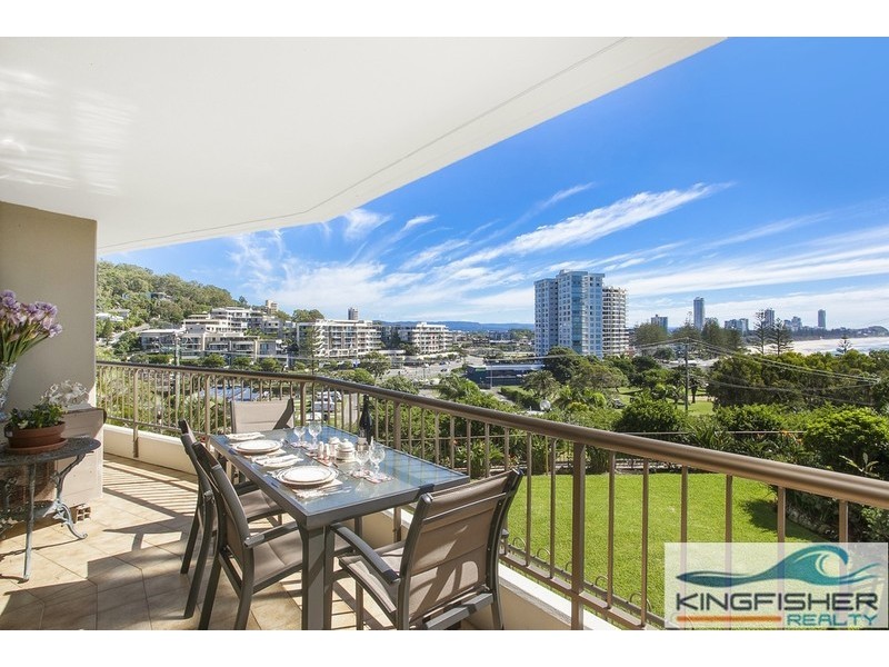 4/45 Hayle Street, Burleigh Heads QLD 4220