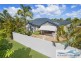 13 Lanai Drive, Burleigh Waters QLD 4220