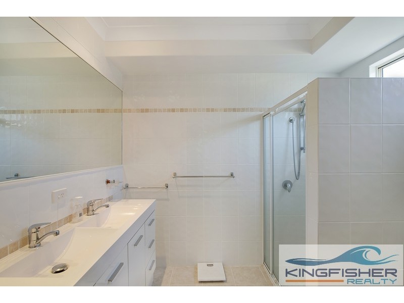 13 Lanai Drive, Burleigh Waters QLD 4220