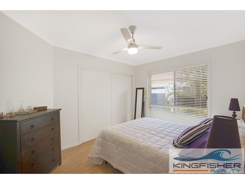 13 Lanai Drive, Burleigh Waters QLD 4220