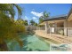 13 Lanai Drive, Burleigh Waters QLD 4220