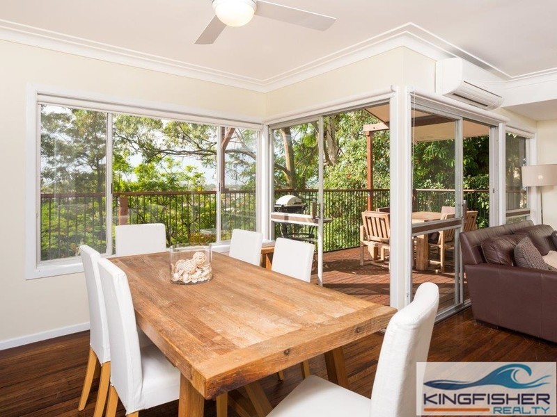 91 Hill Avenue, Burleigh Heads QLD 4220