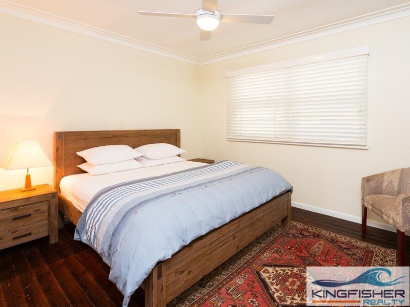 91 Hill Avenue, Burleigh Heads QLD 4220