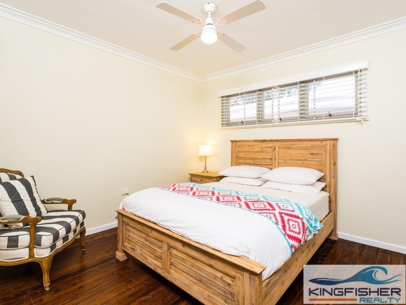 91 Hill Avenue, Burleigh Heads QLD 4220