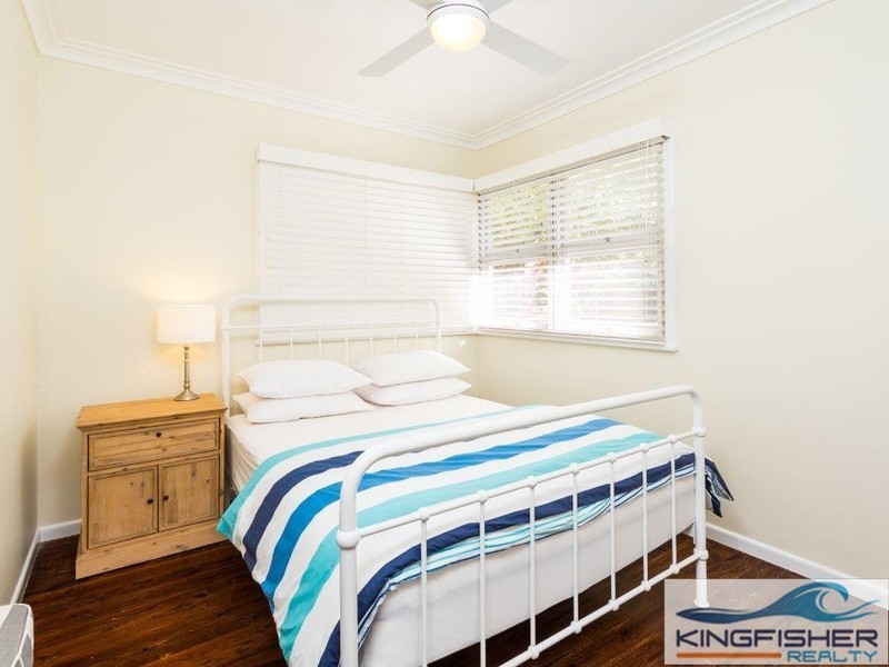 91 Hill Avenue, Burleigh Heads QLD 4220