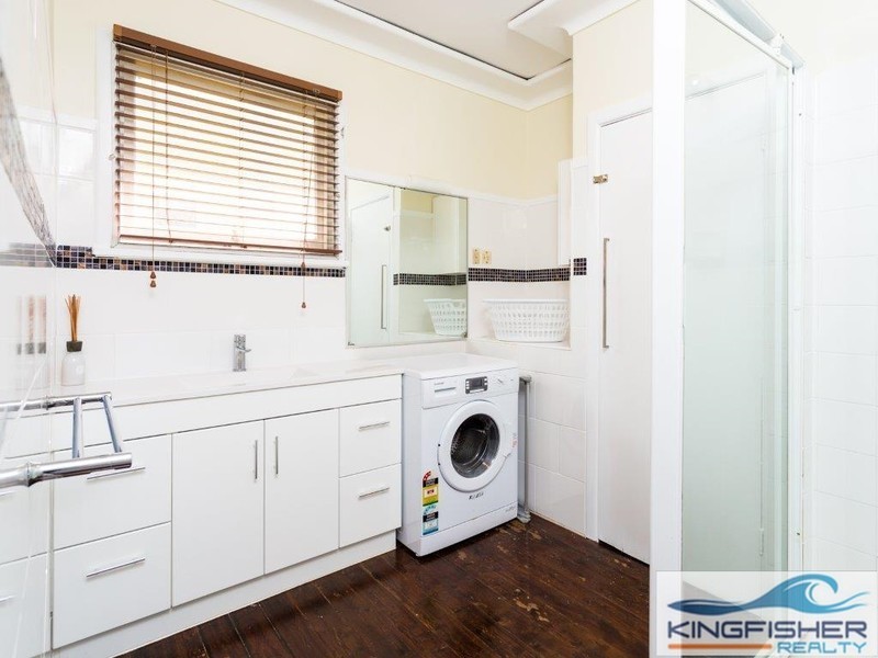 91 Hill Avenue, Burleigh Heads QLD 4220