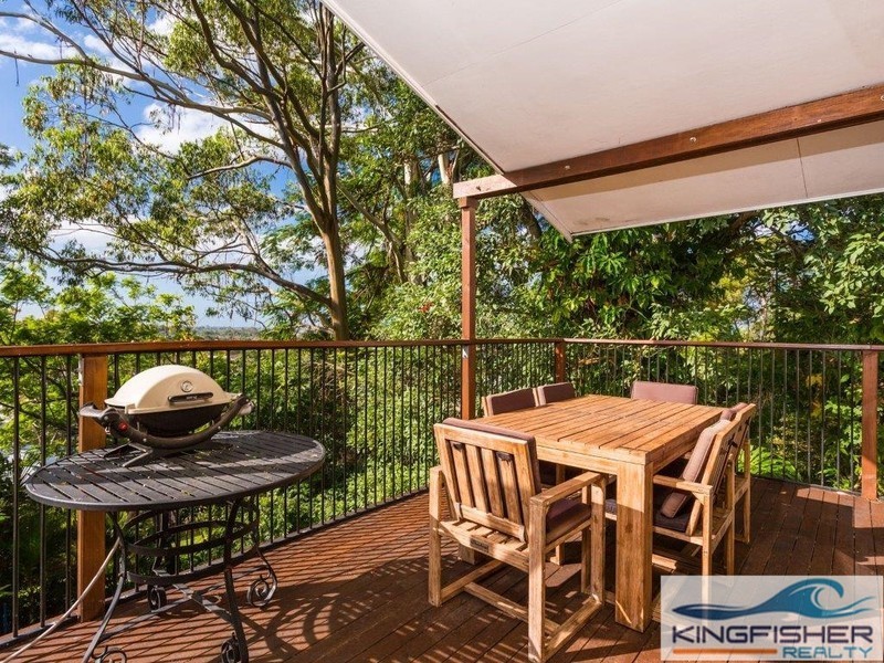 91 Hill Avenue, Burleigh Heads QLD 4220