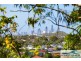 91 Hill Avenue, Burleigh Heads QLD 4220