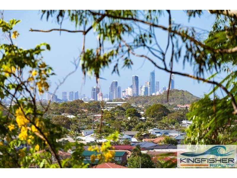 91 Hill Avenue, Burleigh Heads QLD 4220