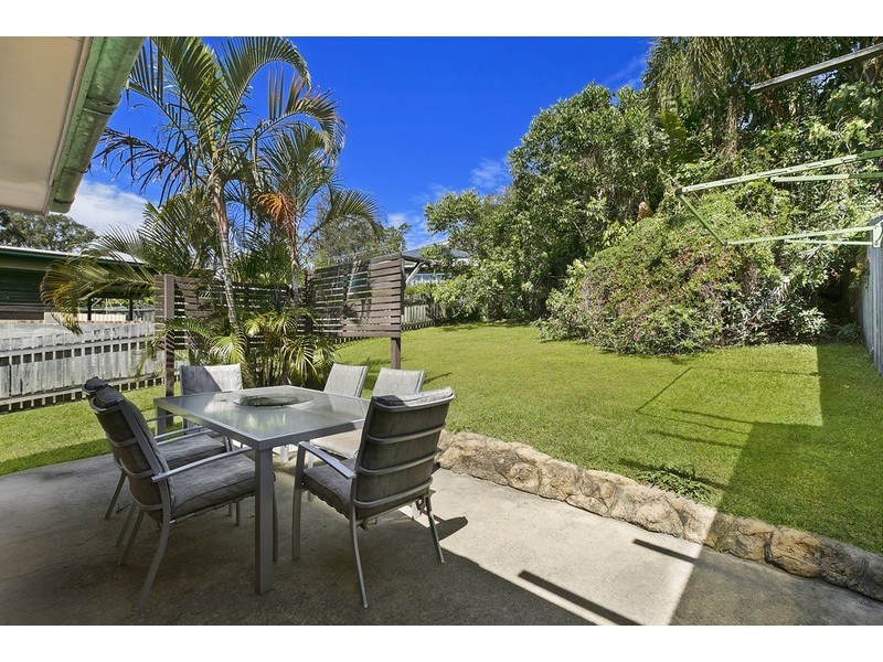 1/42 West Burleigh Road, Burleigh Heads QLD 4220