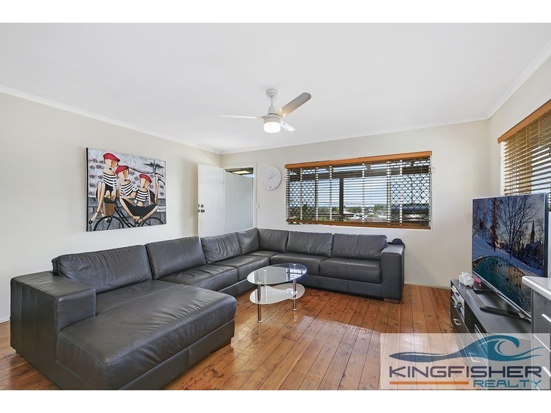 1/42 West Burleigh Road, Burleigh Heads QLD 4220