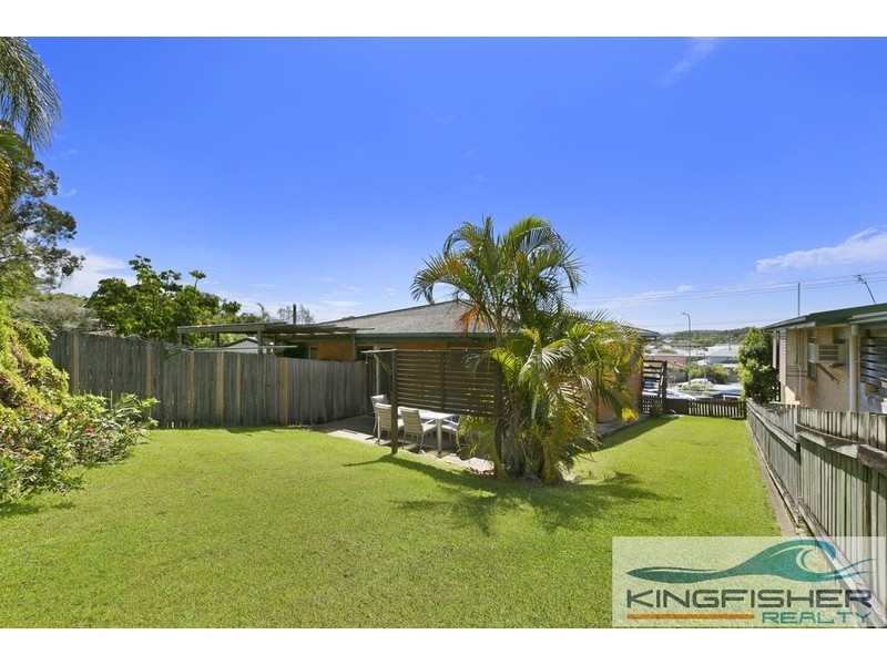 1/42 West Burleigh Road, Burleigh Heads QLD 4220