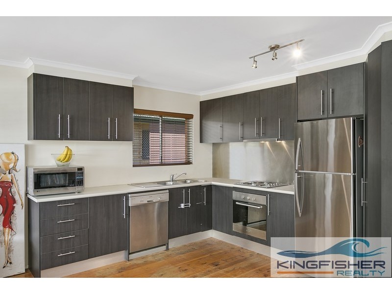 1/42 West Burleigh Road, Burleigh Heads QLD 4220