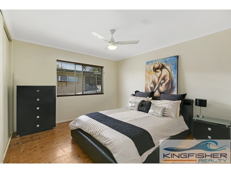 1/42 West Burleigh Road, Burleigh Heads QLD 4220