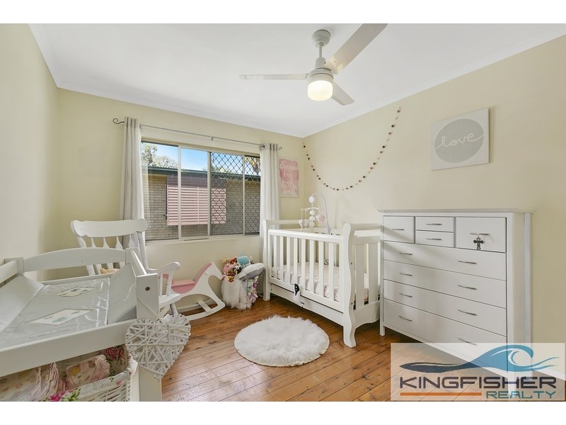 1/42 West Burleigh Road, Burleigh Heads QLD 4220