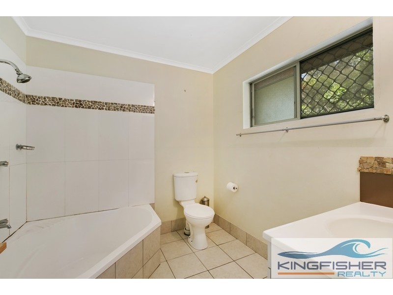 1/42 West Burleigh Road, Burleigh Heads QLD 4220